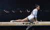 Gymnastics - Artistic Gymnastics - Qualifiers - 2021 European Championship