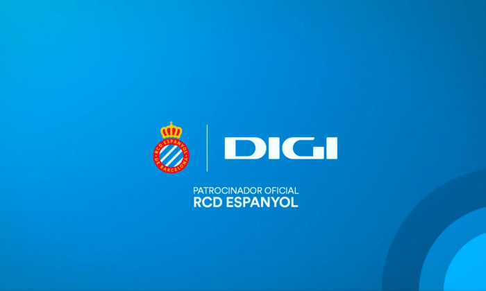 digi espanyol 2