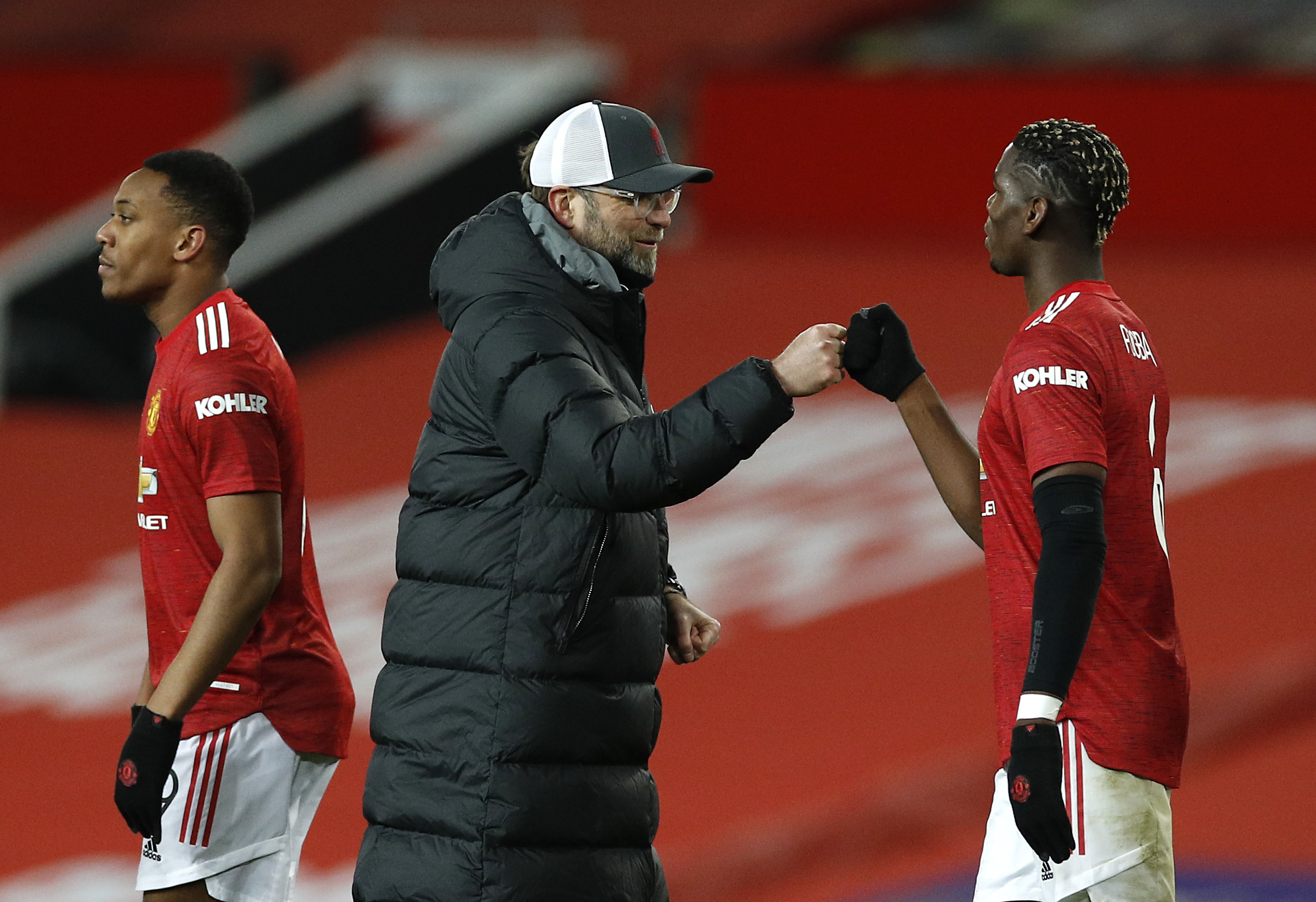 “Trădarea” verii. Mino Raiola, mutare disperată pentru Pogba. Discută cu rivala Liverpool