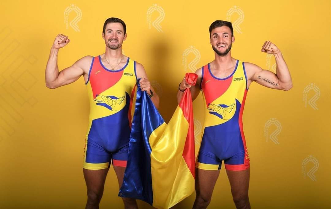 După 23 de ani. “Pentru mine a părut o eternitate momentul de pe podium” şi “Croaţia ne-a ţinut la control”