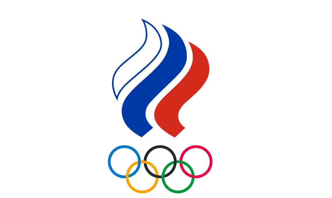 “Învață să pierzi!” Reacția dură a Comitetului Olimpic Rus, după ce Ryan Murphy l-a acuzat de dopaj pe Evgeny Rylov
