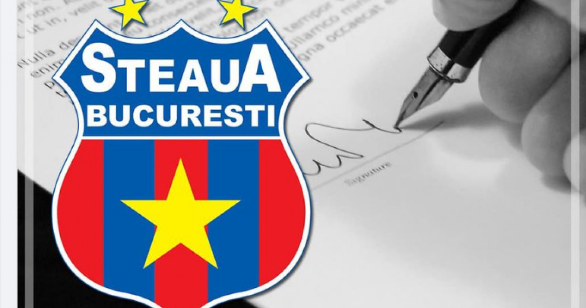 Comunitatea Steaua Libera ii cere public clubului Steaua Bucuresti sa  ridice acreditarile pentru ziaristii de la Gazeta Sporturilor, Digi Sport,  Pro TV si Pro X - Steaua Liberă