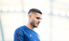 Mauro Icardi