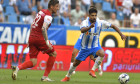 FOTBAL:UNIVERSITATEA CRAIOVA-FC BOTOSANI, LIGA 1 CASA PARIURILOR (1.08.2021)