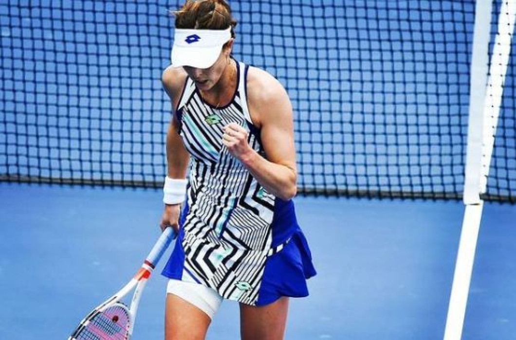 alize-cornet1