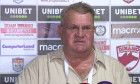 iuliu muresan