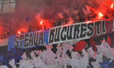 FOTBAL:STEAUA BUCURESTI-FK CSIKSZEREDA MIERCUREA CIUC, LIGA 2 CASA PARIURILOR (4.08.2021)