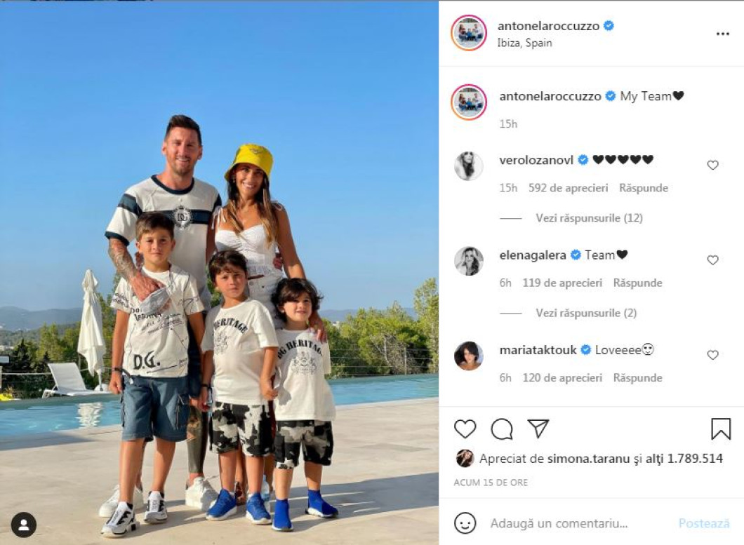 insta-antonela