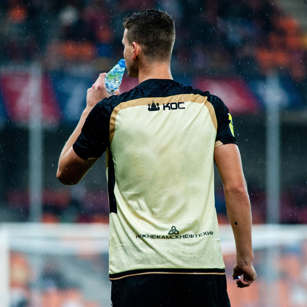 rubin-kazan4
