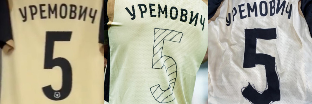 rubin-kazan6