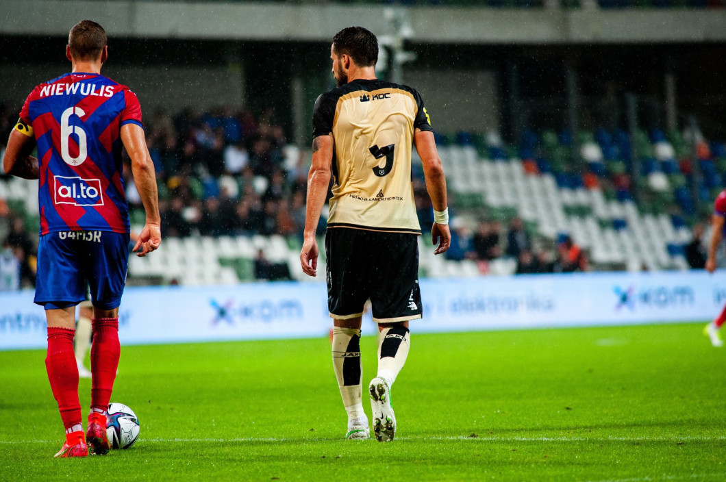 rubin-kazan8