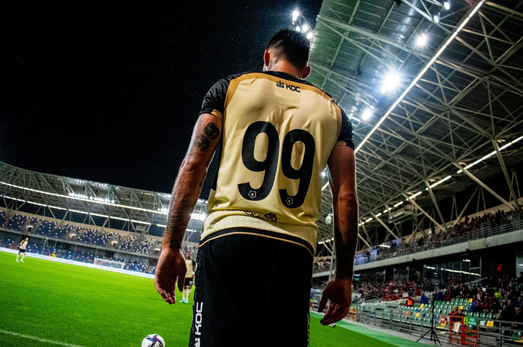 rubin-kazan9