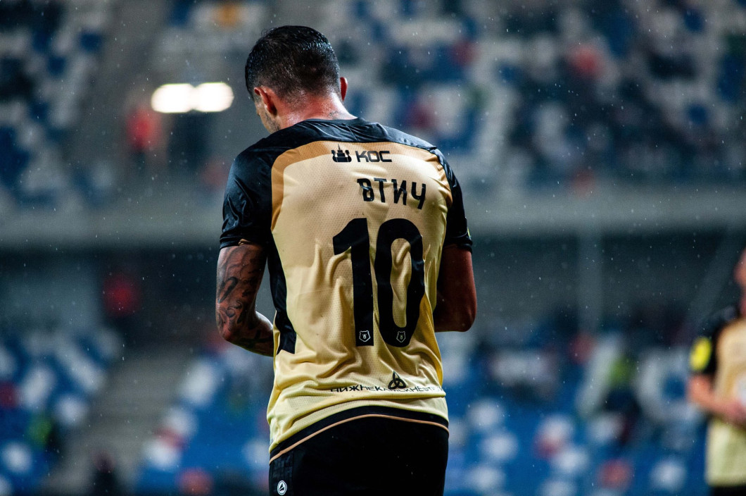 rubin-kazan11