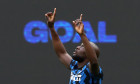 Romelu Lukaku / Foto: Getty Images