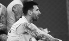 leo-messi2