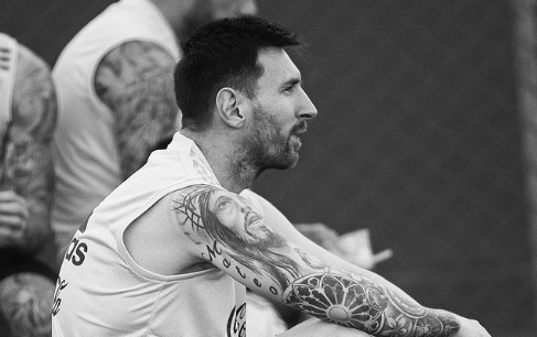 Cornel Dinu explică despărțirea lui Messi de Barcelona: ”E normal să câștige bine, pentru trei generații, dar nu pentru cinci”