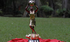 FKF-PL-Trophy-photo