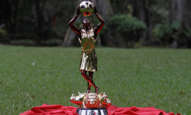 FKF-PL-Trophy-photo