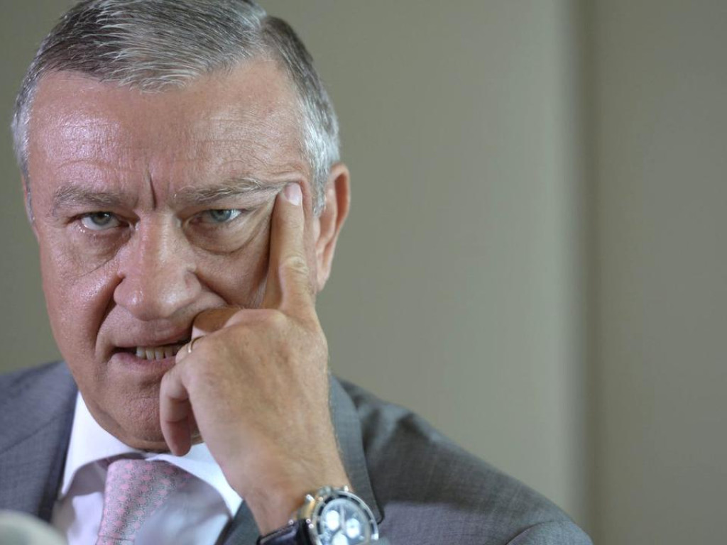 Mircea Sandu s-a mutat din România! ”Clima e blândă” / ”Utilitățile, mai ieftine ca-n România”