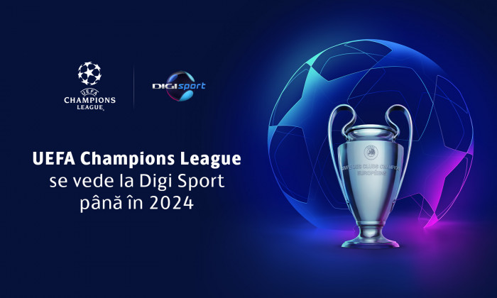 comunicat_UEFA-Champions-League