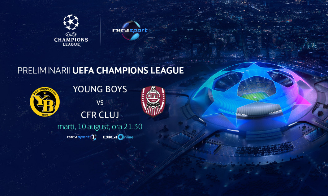 CFR Cluj - Young Boys_comunicat (1)