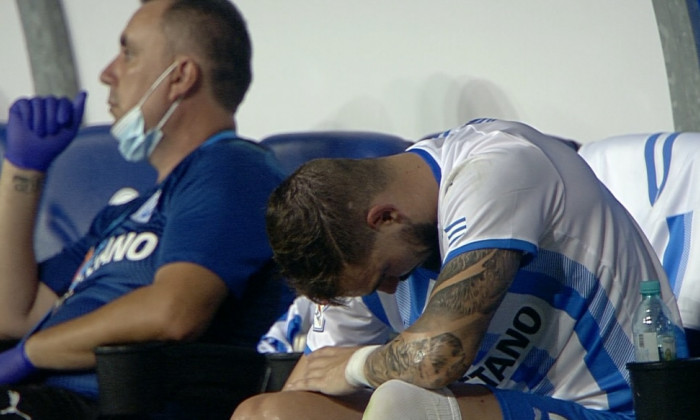 koljic accidentare4