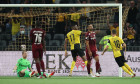 BSC Young Boys v CFR Cluj - UEFA Champions League: Third Qualifying Round Leg Two