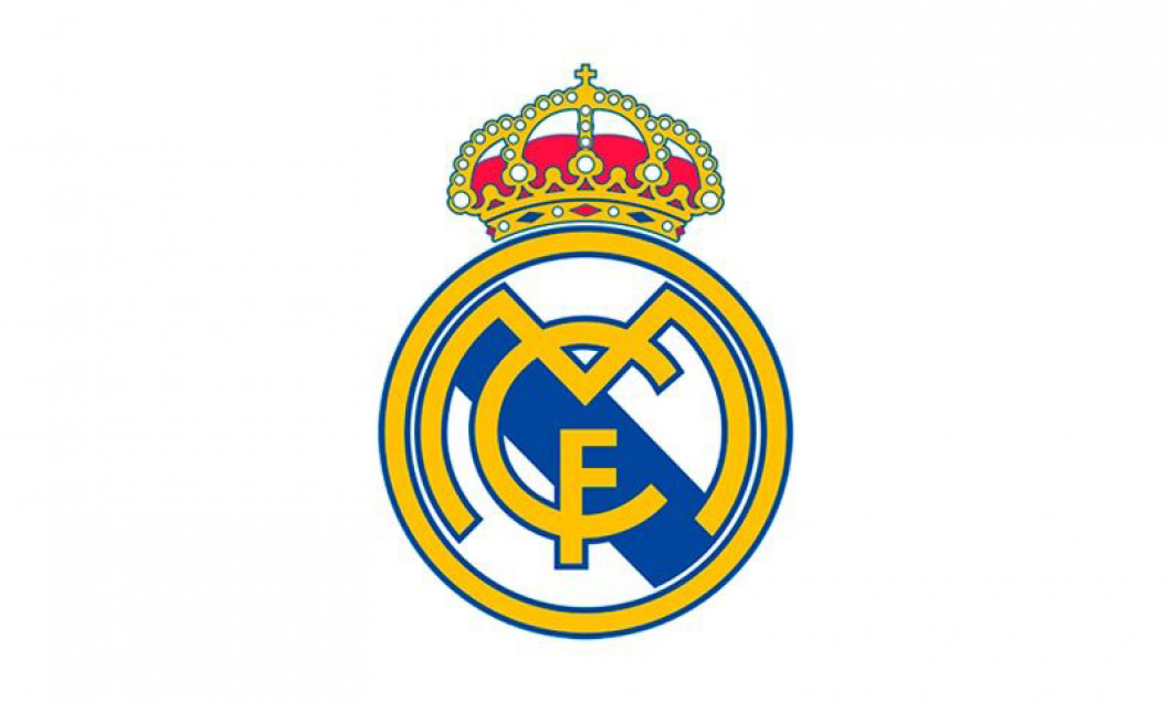 emblema real madrid stema logo crest