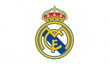 emblema real madrid stema logo crest