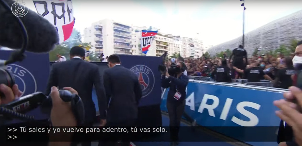 messi1