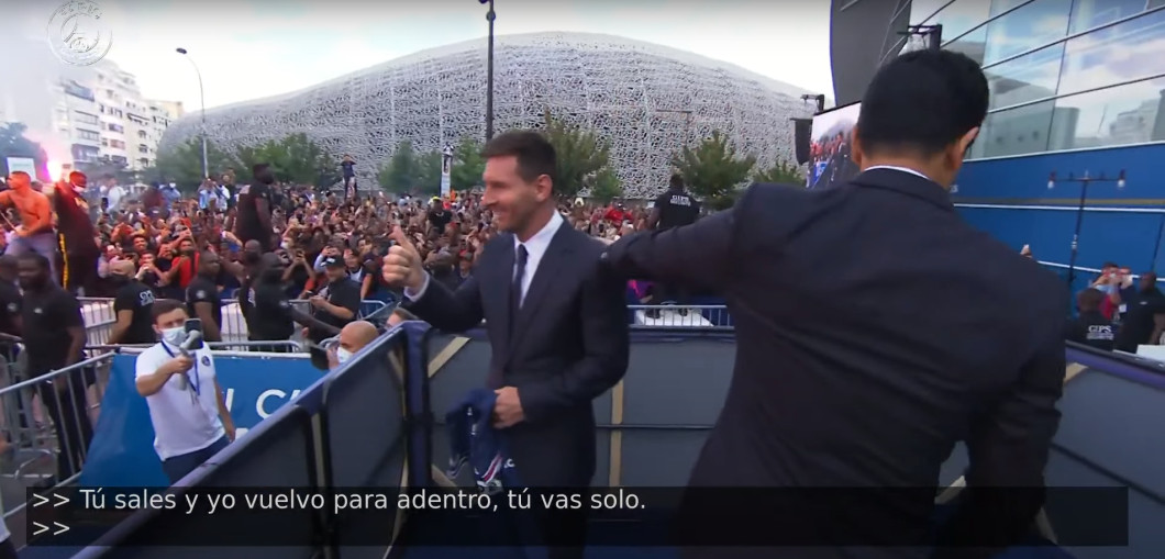 messi4