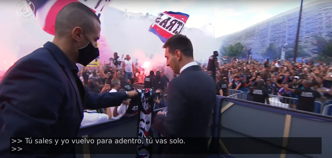 messi7