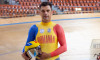 eduard