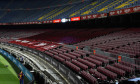 messi camp nou