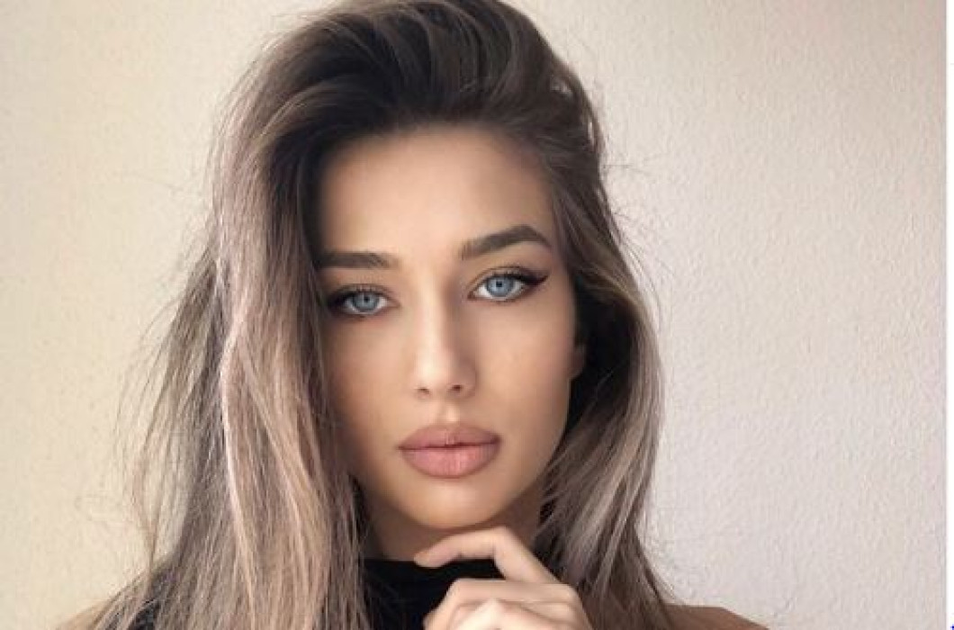 maria11