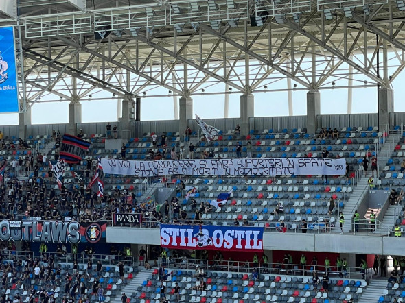 banner-steaua