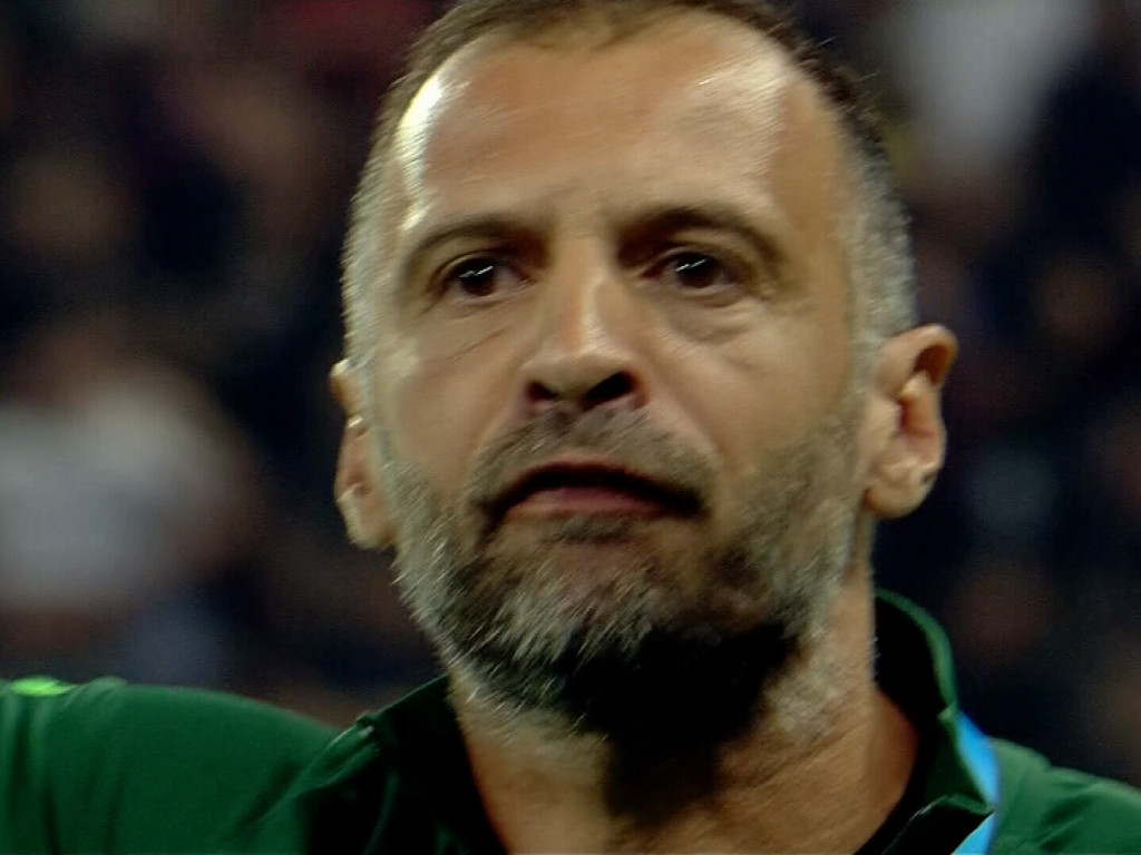 Dinu Todoran a semnat