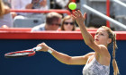 National Bank Open Montréal - Day 7