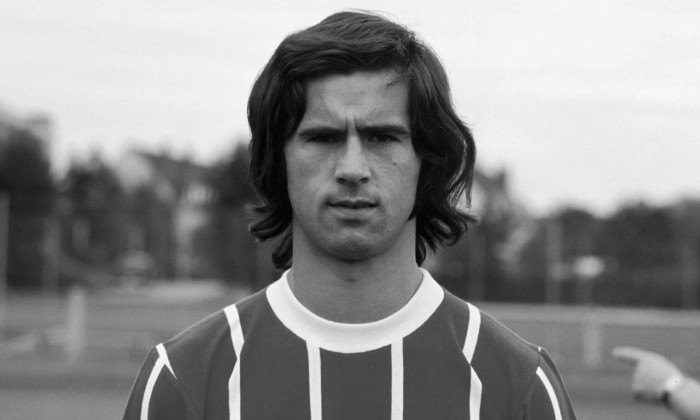 253★サッカー★gerd muller★prostars★フィギュア PTEmaGFzaD1kYjA5MTYzN2ZjZjlmOT