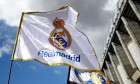 Real Madrid v Bayern Munich - UEFA Champions League - Semi Final - Second Leg - Santiago Bernabeu