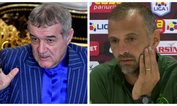 gigi becali dinu todoran