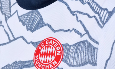 bayern