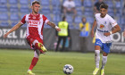 FOTBAL:FARUL CONSTANTA-DINAMO BUCURESTI, LIGA 1 CASA PARIURILOR (20.08.2021)