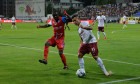 FOTBAL:FC BOTOSANI-RAPID BUCURESTI, LIGA 1 CASA PARIURILOR (22.08.2021)