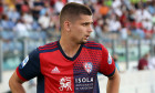 Cagliari Calcio v Spezia Calcio - Serie A