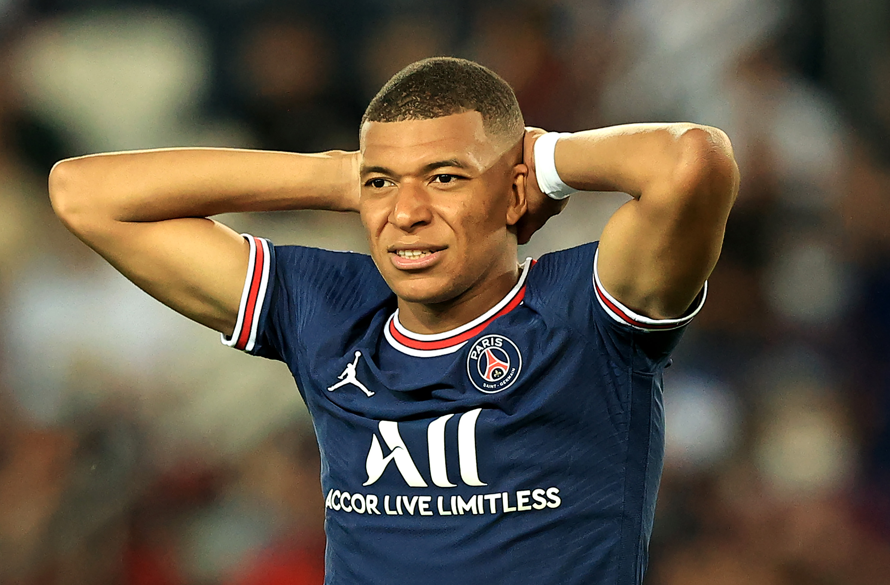 Avocatul lui Kylian Mbappe, creierul din spatele dorinței atacantului de a pleca la Real Madrid! Cum l-ar fi convins