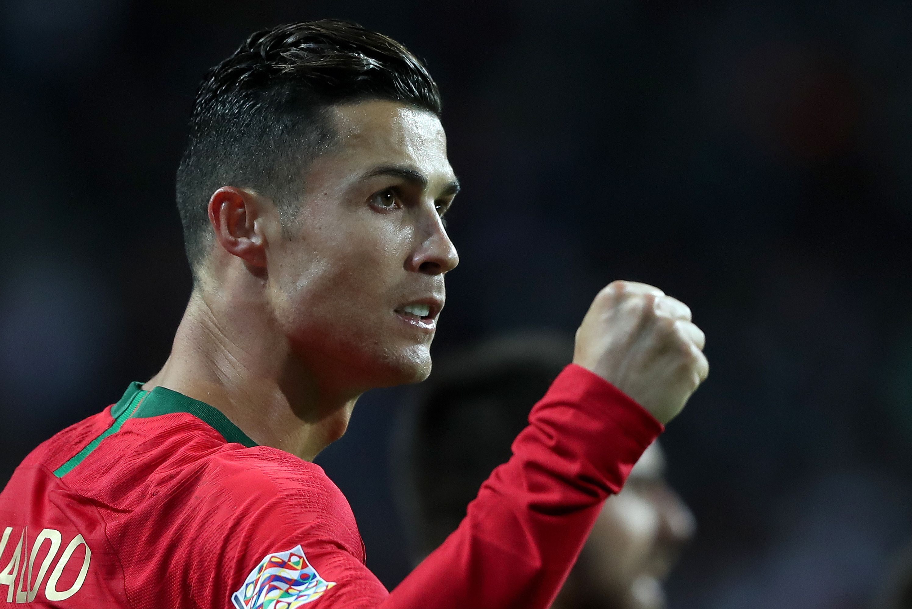 Anunțul revenirii lui Ronaldo la Manchester United, cea mai apreciată postare făcută vreodată de o echipă pe rețelele sociale