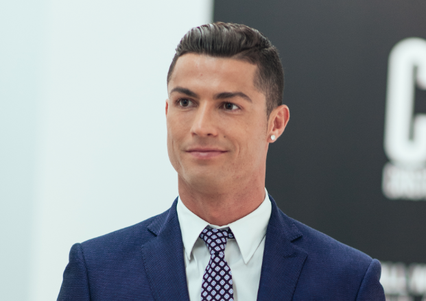 Cristiano Ronaldo revine la Manchester și are planuri mari! Prima investiție e de 31 de milioane de euro