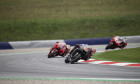 MotoGP of Styria - Race