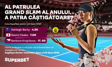 210830_WTA_US_Open_DigiSport